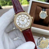 2020SS新作Omega  オメガ レディース 時計 スーパーコピー6色