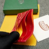 2020SSゴヤール Goyard新作通販 財布 スーパーコピー
