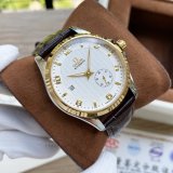 2020SS新作Omega  オメガ メンズ 時計 スーパーコピー6色