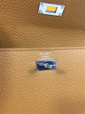 2020SSエルメス Hermes新作通販 財布 スーパーコピー