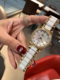 2020SS新作Omega  オメガ レディース 時計 スーパーコピー