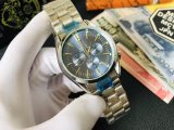 2020SS新作Omega  オメガ メンズ 時計 スーパーコピー4色