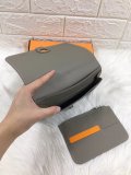 2020SSエルメス Hermes新作通販 財布 スーパーコピー