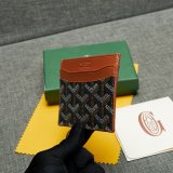 2020SSゴヤール Goyard新作通販 財布 スーパーコピー