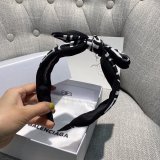 2020SSバレンシアガレディース カチューシャ スーパーコピー