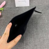 2020SSエルメス Hermes新作通販 財布 スーパーコピー