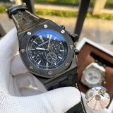 2020SS新作Audemars Piguet  オーデマピゲ メンズ 時計 スーパーコピー6色