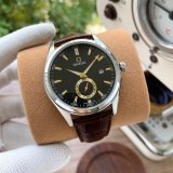 2020SS新作Omega  オメガ メンズ 時計 スーパーコピー6色