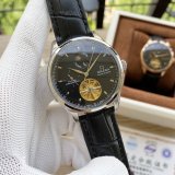 2020SS新作Omega  オメガ メンズ 時計 スーパーコピー6色