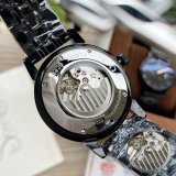 2020SS新作Omega  オメガ メンズ 時計 スーパーコピー5色