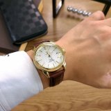 2020SS新作Omega  オメガ メンズ 時計 スーパーコピー5色