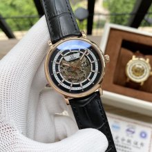 2020SS新作Omega  オメガ メンズ 時計 スーパーコピー6色