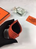 2020SSエルメス Hermes新作通販 財布 スーパーコピー