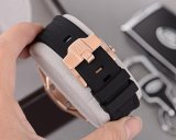 2020SS新作Audemars Piguet  オーデマピゲ メンズ 時計 スーパーコピー3色