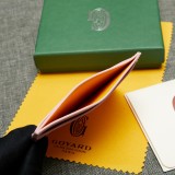 2020SSゴヤール Goyard新作通販 財布 スーパーコピー