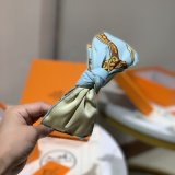 2020SSエルメスレディース カチューシャ スーパーコピー