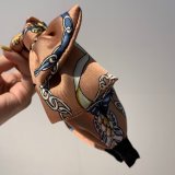 2020SSエルメスレディース カチューシャ スーパーコピー