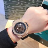 2020SS新作HUBLOT  ウブロ メンズ 時計 スーパーコピー2色