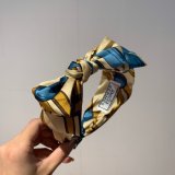 2020SSエルメスレディース カチューシャ スーパーコピー