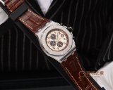 2020SS新作Audemars Piguet  オーデマピゲ メンズ 時計 スーパーコピー6色