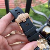 2020SS新作Audemars Piguet  オーデマピゲ メンズ 時計 スーパーコピー5色