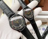 2020SS新作Omega  オメガ メンズとレディース 時計 スーパーコピー5色