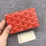 2020SSゴヤール Goyard新作通販 財布 スーパーコピー