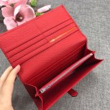 2020SSエルメス Hermes新作通販 財布 スーパーコピー