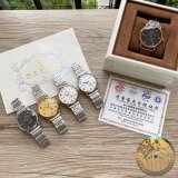 2020SS新作Omega  オメガ メンズ 時計 スーパーコピー5色