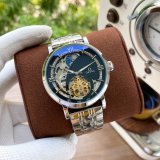 2020SS新作Omega  オメガ メンズ 時計 スーパーコピー6色