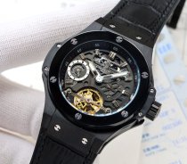 2020SS新作HUBLOT  ウブロ メンズ 時計 スーパーコピー6色