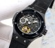 2020SS新作HUBLOT  ウブロ メンズ 時計 スーパーコピー6色