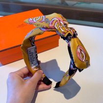 2020SSエルメスレディース カチューシャ スーパーコピー
