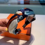 2020SSエルメスレディース カチューシャ スーパーコピー