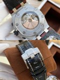 2020SS新作Audemars Piguet  オーデマピゲ メンズ 時計 スーパーコピー6色