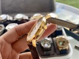2020SS新作Omega  オメガ メンズ 時計 スーパーコピー2色