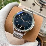 2020SS新作Omega  オメガ メンズ 時計 スーパーコピー6色