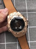 2020SS新作HUBLOT  ウブロ メンズ 時計 スーパーコピー9色