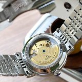 2020SS新作Omega  オメガ メンズ 時計 スーパーコピー5色