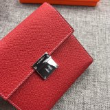2020SSエルメス Hermes新作通販 財布 スーパーコピー
