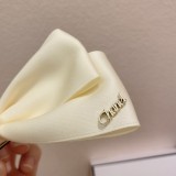 2020SSシャネル レディース ヘアピン スーパーコピー