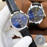 2020SS新作Omega  オメガ メンズとレディース 時計 スーパーコピー4色