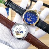 2020SS新作Omega  オメガ メンズ 時計 スーパーコピー5色