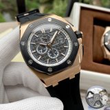 2020SS新作Audemars Piguet  オーデマピゲ メンズ 時計 スーパーコピー6色