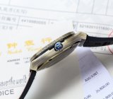 2020SS新作HUBLOT  ウブロ メンズ 時計 スーパーコピー5色