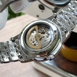 2020SS新作Omega  オメガ メンズ 時計 スーパーコピー4色