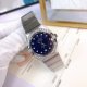 2020SS新作Omega  オメガ レディース 時計 スーパーコピー3色