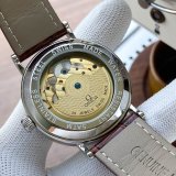 2020SS新作Omega  オメガ メンズ 時計 スーパーコピー5色