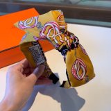 2020SSエルメスレディース カチューシャ スーパーコピー