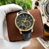 2020SS新作Omega  オメガ メンズ 時計 スーパーコピー4色